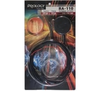 Антенна PROLOGY RA-110 4607940902942