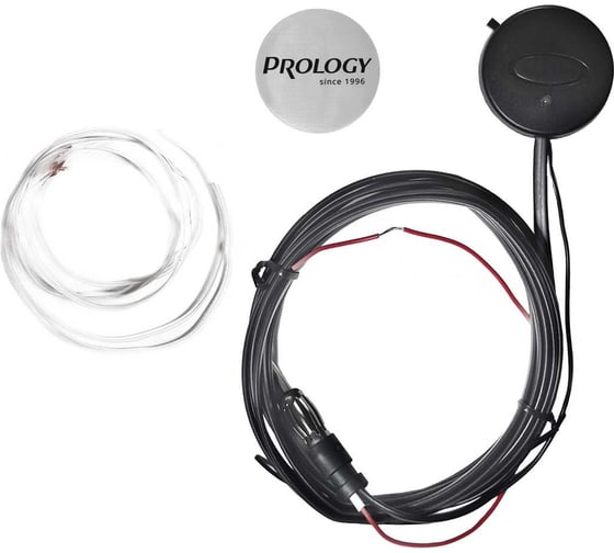 Антенна PROLOGY RA-110 4607940902942