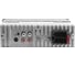 Медиа-ресивер NAKAMICHI 1 din, USB, AUX, ВТ, ПДУ, 4*50 Вт, белый NQ513BW NAK-NQ513BW 6