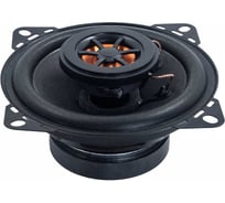 Коаксиальная акустика SWAT 10 см, 45/130 Вт SP-C4