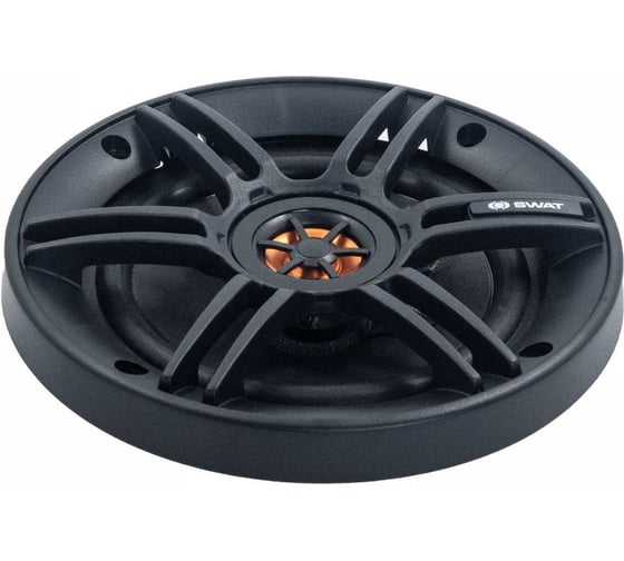 Коаксиальная акустика SWAT 13 см, 50/150 Вт SP-C5