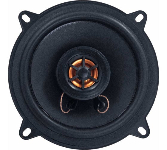 Коаксиальная акустика SWAT 13 см, 50/150 Вт SP-C5