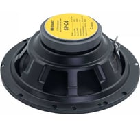 Коаксиальная акустика SWAT 16.5 см, 60/240 Вт SP-C6
