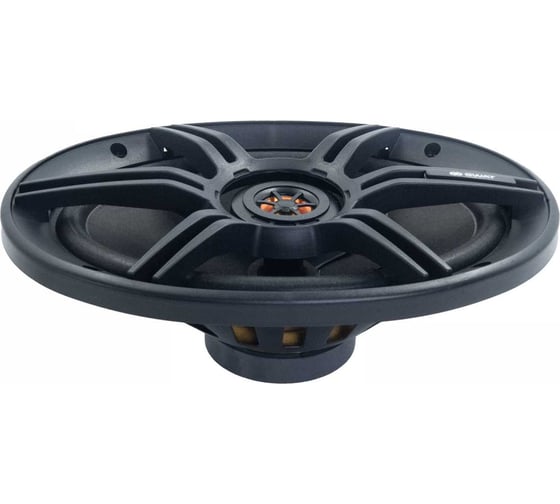Коаксиальная акустика SWAT 6*9, 70/280 Вт SP-C69