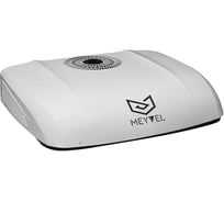 Автономный автомобильный кондиционер MEYVEL AC-12MB2000 950001