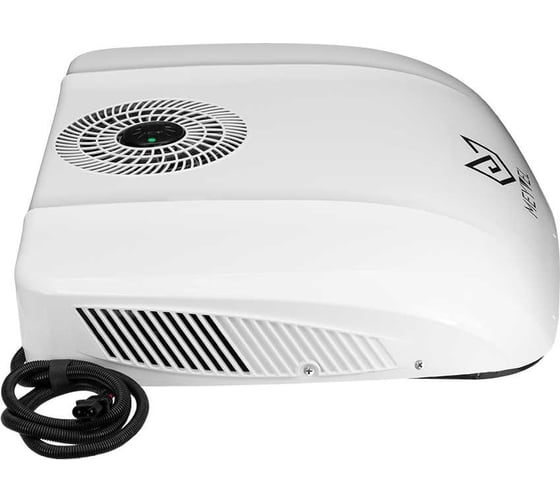 Автономный автомобильный кондиционер MEYVEL AC-12MB2000 950001