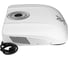 Кондиционер автомобильный автономный Meyvel AC-12MB2000 950001 2