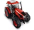 Кондиционер автомобильный автономный Meyvel AC-12MB2000 950001 9