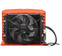 Автономный автомобильный кондиционер AC-12TEC2000 MEYVEL 950005