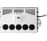 Автономный автомобильный кондиционер MEYVEL AC-24BTS2800 950004 11