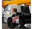 Автономный автомобильный кондиционер AC-24TEC2800 MEYVEL 950006 2
