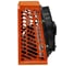 Автономный автомобильный кондиционер AC-24TEC2800 MEYVEL 950006 6