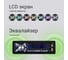 Автомагнитола DIGMA MCP-455 1DIN, 2x45 Вт, BT5.0, USB2.0, AUX 4, ПДУ 2012338 3