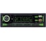 Автомагнитола DIGMA MCP-450 1DIN 2x45 Вт, BT5.0, USB2.0, AUX 4, ПДУ 2012337 1