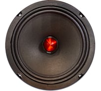 Автомобильные колонки широкополосные UP-820 UP-820 Ivolga IvolgaUP-820