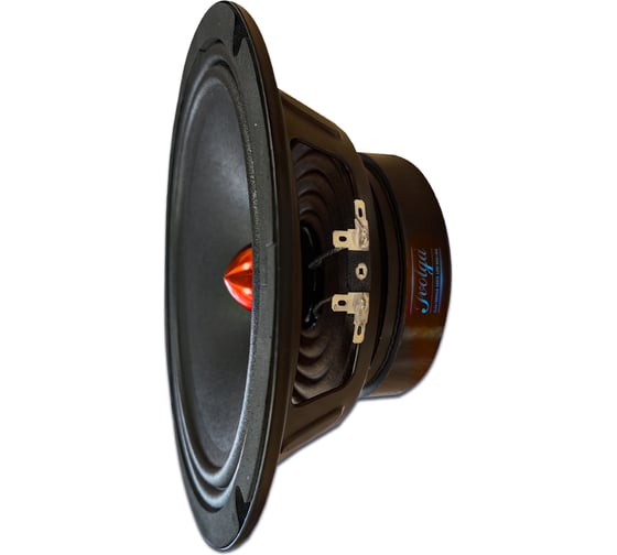 Автомобильные колонки широкополосные UP-820 UP-820 Ivolga  IvolgaUP-820
