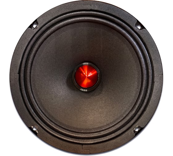 Автомобильные колонки широкополосные UP-810 UP-810 Ivolga  IvolgaUP-810