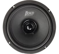Акустика эстрадная AMP PROMO FR65 ver.3 широкополосная В0000050254