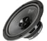 Акустика эстрадная AMP PROMO FR65 ver.3 широкополосная В0000050254 9