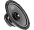 Акустика эстрадная AMP PROMO FR65 ver.3 широкополосная В0000050254 10