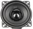 Акустика эстрадная AMP PROMO FR40 ver.3 широкополосная В0000050252 10