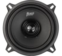 Акустика эстрадная AMP PROMO FR52 ver.3 широкополосная В0000050253