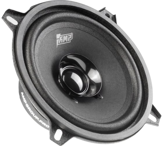 Акустика эстрадная AMP PROMO FR52 ver.3 широкополосная В0000050253