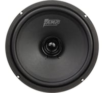 Акустика эстрадная AMP PROMO FR80 ver.3 широкополосная В0000050255
