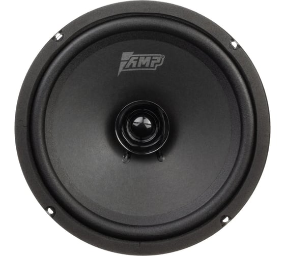 Акустика эстрадная AMP PROMO FR80 ver.3 широкополосная В0000050255 1