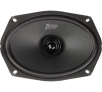 Акустика эстрадная AMP PROMO FR69 ver.3 широкополосная В0000050250