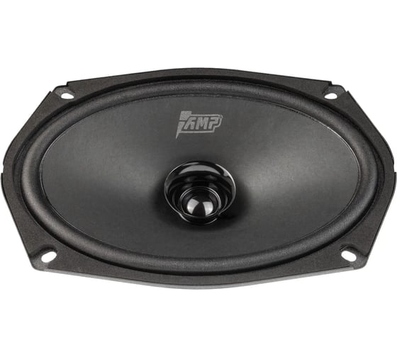 Акустика эстрадная AMP PROMO FR69 ver.3 широкополосная В0000050250