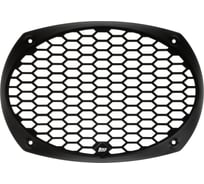 Гриль для акустики AMP MG69 стальной, 1 шт. В0000050249