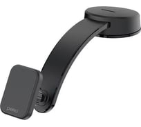 Автодержатель магнитный на присоске PERO CH12 PRAH-CH12