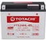 Аккумуляторная батарея Totachi MOTO YTX24HL-BS 24 а/ч R AGM 92124 1