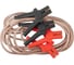 Стартовые провода FORSTIME 1000 А, 4 м FT-FTBC-1000(61232) 1