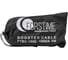 Стартовые провода FORSTIME 1000 А, 4 м FT-FTBC-1000(61232) 2
