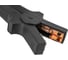 Стартовые провода FORSTIME 1000 А, 4 м FT-FTBC-1000(61232) 4