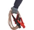 Стартовые провода FORSTIME 1000 А, 4 м FT-FTBC-1000(61232) 5