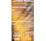 Стартовые провода FORSTIME 1000 А, 4 м FT-FTBC-1000(61232) 6