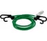Стяжка эластичная с крючками для багажа HITCH REGULAR 60 см, комплект 2 шт. SZ087654 1