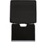 Коврик в багажник Element Econom RENAULT Duster 4WD, 2011-2015, 2015- кросс. ELEMENT.SET.004 1