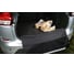 Коврик в багажник Element Econom RENAULT Duster 4WD, 2011-2015, 2015- кросс. ELEMENT.SET.004 5