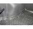 Коврик в багажник Element HYUNDAI Solaris 2010-2014, 2014-2016 сед. comfort,optima, family NLC.20.41.B10 3