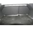 Коврик в багажник Element HYUNDAI Solaris 2010-2014, 2014-2016 сед. comfort,optima, family NLC.20.41.B10 4