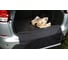 Коврик в багажник с функцией защиты бампера Element Econom NISSAN X-Trail, 03/2015-, внед. ELEMENT.SET.012 5