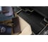Коврики Element KVEST 3D в салон LEXUS LX, 2015- 5 шт. полистар, бежевый, серый KVESTLEX00002Kb1 4