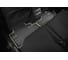 Коврики Element KVEST 3D в салон LEXUS LX, 2015- 5 шт. полистар, бежевый, серый KVESTLEX00002Kb1 9