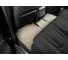 Коврики Element KVEST 3D в салон LEXUS LX, 2015- 5 шт. полистар, бежевый, серый KVESTLEX00002Kb1 10