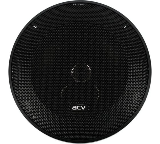 Автоакустика ACV PB-622 27664