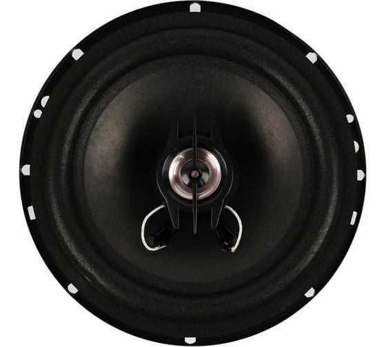 Автоакустика ACV PB-622 27664